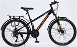 Xe đạp địa hình thể thao California 230CC 2024